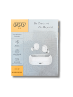 cna/auriculares/qcy_blanco