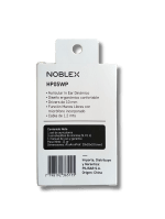 cna/auriculares/Noblex/noblex_hp05bp_blanco_2