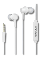 cna/auriculares/Noblex/noblex_hp05bp_blanco_3