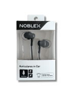 cna/auriculares/Noblex/noblex_hp05bp_negro_1