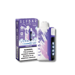 cna/Vapeadores/elfbar_grape_ice_3