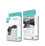 cna/Holders/Puxida/puxida_sp09_2