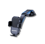 cna/Holders/Puxida/puxida_sp09_4