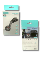 cna/Holders/Puxida/puxida_sp22_2