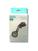 cna/Holders/Puxida/puxida_sp22_3