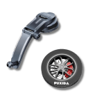 cna/Holders/Puxida/puxida_sp22_4