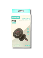 cna/Holders/Puxida/puxida_sp20_2