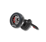 cna/Holders/Puxida/puxida_sp20_4