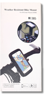 cna/Holders/soporte_moto_wi385_1