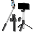 cna/Holders/Puxida/puxida_p20s_5