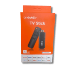 cna/Android TV/tv_stick_tvr3_1