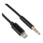 cna/Cable audio-video/Puxida/puxida_e101_2