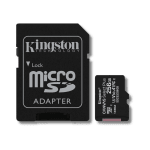 cna/Almacenamiento/Kingstone/kingston_microsd_256gb_2
