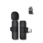 cna/Microfonos/puxida_m1_3