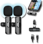 cna/Microfonos/puxida_m2_2