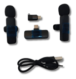 cna/Microfonos/puxida_m2_3