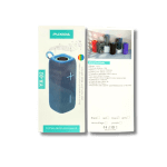 cna/Parlantes/Puxida/puxida_yx02_1