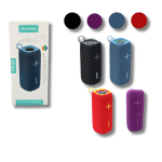 cna/Parlantes/Puxida/puxida_yx02_4