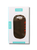 cna/Parlantes/Puxida/puxida_yx01_1