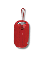 cna/Parlantes/Puxida/puxida_yx01_3