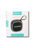 cna/Parlantes/Puxida/puxida_yx05_1