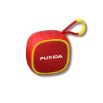 cna/Parlantes/Puxida/puxida_yx05_3