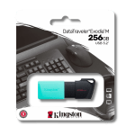 cna/Almacenamiento/Kingstone/kingston_pendrive_256gb_1