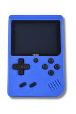 cna/Consolas/pocky_r8_azul_1