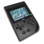 cna/Consolas/pocky_r8_negro_2