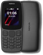 cna/Celulares/nokia_106_negro_2