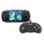 cna/Consolas/pocky_18_negro_3