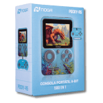 cna/Consolas/pocky_r5_institucional_1