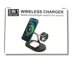 cna/Cargadores/Apple/cargador_inalambrico_apple_3en1_1