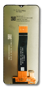 cna/modulos/Samsung/samsung_a04s_2