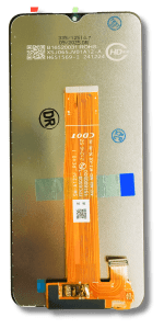 cna/modulos/Samsung/modulo_a12_1