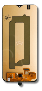 cna/modulos/Samsung/modulo_a20_oled_1