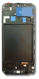 cna/modulos/Samsung/modulo_a20_oled_marco_2