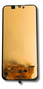 cna/modulos/Samsung/modulo_a34_oled_1