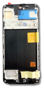 cna/modulos/Samsung/modulo_a51_4g_oled_marco_1