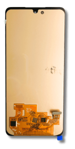 cna/modulos/Samsung/modulo_a52-a52s_oled_1