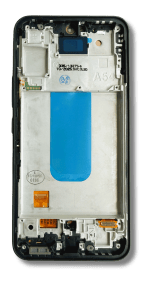 cna/modulos/Samsung/modulo_a54_oled_marco_1