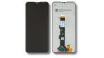 cna/modulos/Motorola/modulo_moto_g10_1