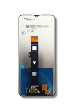 cna/modulos/Motorola/modulo_moto_g10_2