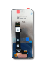 cna/modulos/Motorola/modulo_moto_g13_2