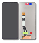 cna/modulos/Motorola/modulo_moto_g14_1