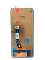 cna/modulos/Motorola/modulo_moto_g14_2