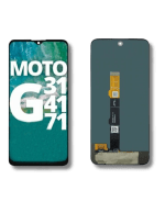 cna/modulos/Motorola/modulo_moto_g31_oled_1
