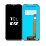 cna/modulos/TCL/modulo_tcl_10se_1