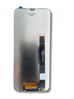 cna/modulos/TCL/modulo_tcl_20se_2