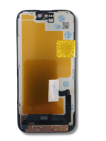 cna/modulos/modulo_iph_15_1